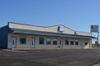 2394 Interstate 30 W photo